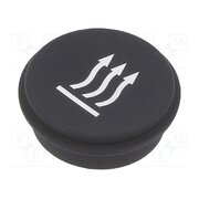 09-0S12.0637A Button; round; Ø21mm; black; 09 N-FoFxgearKtEqeGtDnpxIcLXSUDg9gSsKpASwjlAZA