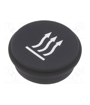 09-0S12.0637A Button; round; Ø21mm; black; 09 N-FoFxgearKtEqeGtDnpxIcLXSUDg9gSsKpASwjlAZA