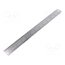 T3530 12 Ruler; Width: 25mm; Tool length: 300mm hJNylJQc6l4EWCFhXGZ-xDddOHzM12kdXa5escGoOPE