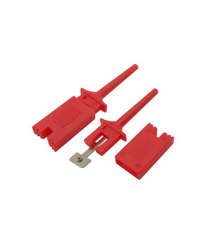 Testa āķi Klipsi, 6 gab.

 IIMG06R+2.jpg