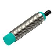 Pepperl+Fuchs induktīvais sensors, NBN4-12GM50-E0

 X20695.jpg