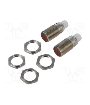 XUB2BNXNM12 Sensor: photoelectric; straight; Range: 0÷30m; NPN; Usup: 10÷30VDC 3S1GXhW377IxhTR2wUGUvZc9xhUO7LtdWO4TIAxRM_M