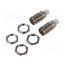 XUB2BNXNM12 Sensor: photoelectric; straight; Range: 0÷30m; NPN; Usup: 10÷30VDC 3S1GXhW377IxhTR2wUGUvZc9xhUO7LtdWO4TIAxRM_M