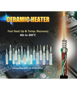 Karstā gaisa lodēšanas/atlodēšanas stacija 2IN1 SS-979B ProsKit

 ILITK979+8.jpg