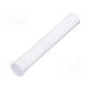 1293.1500 Fiber for LED; Ø5mm; L: 26mm; No.of mod: 1; round; Front: flat cTGud8qXkjsUbv8DA5QnY9D_uF3QNx09QXxIyOJr3zQ