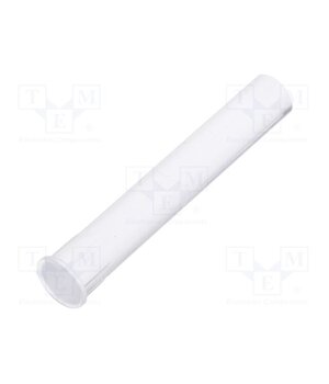 1293.1500 Fiber for LED; Ø5mm; L: 26mm; No.of mod: 1; round; Front: flat cTGud8qXkjsUbv8DA5QnY9D_uF3QNx09QXxIyOJr3zQ