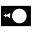 ZB2BY2912 Label; black; Button marking: arrows; control cassette; 30x40mm VMhaXBkDv986l-Wdicy0nBg4vHQztO9ekeyXNeit1JY