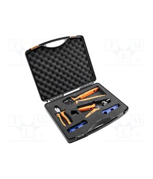 01-559 Tools set: for photovoltaics; case HKoWllQYId8LMbg0nDWXRZ0qirJqo9cU_peyeBaj7ak
