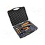 01-559 Tools set: for photovoltaics; case HKoWllQYId8LMbg0nDWXRZ0qirJqo9cU_peyeBaj7ak