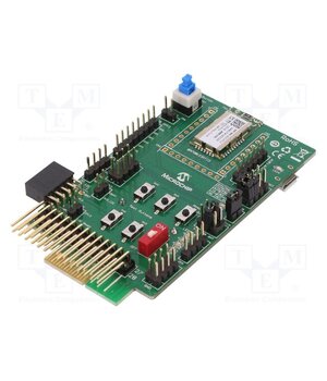 BM-70-PICTAIL Expansion board; Comp: BM70BLES1FC2; Bluetooth Qm197xVVlIkJdxyi1GwwyNTeMjnt8yMUVXk7ixeWwtc