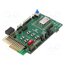 BM-70-PICTAIL Expansion board; Comp: BM70BLES1FC2; Bluetooth Qm197xVVlIkJdxyi1GwwyNTeMjnt8yMUVXk7ixeWwtc