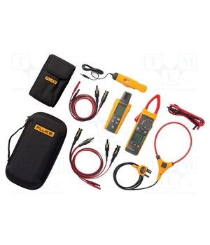 FLK-393-IRR-PVLEAD Meter: multifunction; VAC accuracy: ±(1%+5digit); VAC: 600V,1kV b_50Vd98Uz5bxKMqRWNz3nMFZDG3FDXk-Sdm58CdoJU