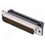 1658613-1 Connector: D-Sub; PIN: 37; plug; male; for cable; straight; IDC NDBARy-pT5OSR1Lt2ChdhqmdBF4Gx_ODTrJNfoNsuO4