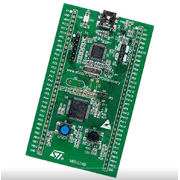 Attīstības plate STM32F0DISCOVERY

 AKOMS007.png