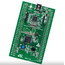 Plėtojimo plokštė mikrovaldiklis STM32F0DISCOVERY AKOMS007.png