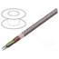 23064 Wire; SiHF; 4G0.75mm2; Cu; stranded; silicone; brown-red; -60÷180°C OZ_9A4ZnkB75575XMie9V8p2qtPhOXme1jWj_jS5Enc