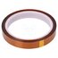 051-0002 Tape: high temperature resistant; Thk: 0.07mm; 50%; amber; W: 14mm tqDKKWjrEYivklJsku2yvi1Z2VWtCKBlceefC69KHAQ