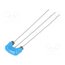 DSS1NB32A102Q91A Filter: anti-interference; 100V; 1nF; THT; ±10% NrhtTT2Bx3e5Kg3--0l8WLG8FsJzR1msvO5qOcuXecQ