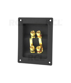 SPEAKER SOCKET dubultā 123x96mm

 CLI44D_X.jpg