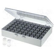 V11-3 Set with containers; with boxes; Container size: 6x6x19mm BjWPJDc6dBxXY9ba0fsPYx_sjqb3IQ6B47E5GZ7V9Ss