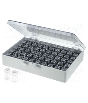 V11-3 Set with containers; with boxes; Container size: 6x6x19mm BjWPJDc6dBxXY9ba0fsPYx_sjqb3IQ6B47E5GZ7V9Ss