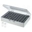 V11-3 Set with containers; with boxes; Container size: 6x6x19mm BjWPJDc6dBxXY9ba0fsPYx_sjqb3IQ6B47E5GZ7V9Ss