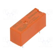 2-1393224-7 Relay: electromagnetic; SPST-NC; Ucoil: 12VDC; Icontacts max: 8A 7qVx2bmpBMIuYG6edDU1OQitqGDptSoohUiKvdwIAMI