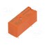 2-1393224-7 Relay: electromagnetic; SPST-NC; Ucoil: 12VDC; Icontacts max: 8A 7qVx2bmpBMIuYG6edDU1OQitqGDptSoohUiKvdwIAMI