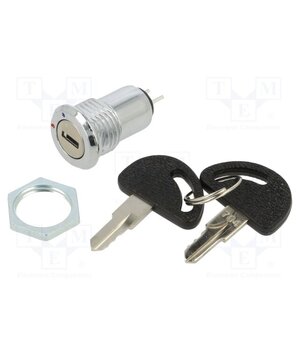 S-332(SAME KEY CODE#704) Switch: key switch; Stabl.pos: 2; Switch.method: OFF-ON; Key: flat 2ci7ihH7v3DfUGB3gq342ebqdc5o533TophJdAg9qWU