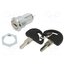 S-332(SAME KEY CODE#704) Switch: key switch; Stabl.pos: 2; Switch.method: OFF-ON; Key: flat 2ci7ihH7v3DfUGB3gq342ebqdc5o533TophJdAg9qWU