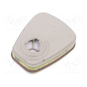 6059 Absorber; 6000; ABEK 34whQp-49cVono-hQYuDGmtDyTsUeeoY--u6HYKwRME