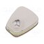 6059 Absorber; 6000; ABEK 34whQp-49cVono-hQYuDGmtDyTsUeeoY--u6HYKwRME