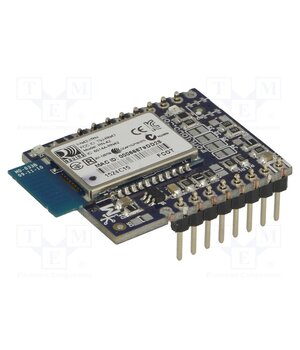 MOD-60 Extension module; Modulowo DuoNect,RN-42 Bluetooth module fUAnLACfskzREaiCCVfyrbqc7RWUnqqq3yyz3JWtFp8
