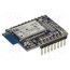 MOD-60 Extension module; Modulowo DuoNect,RN-42 Bluetooth module fUAnLACfskzREaiCCVfyrbqc7RWUnqqq3yyz3JWtFp8