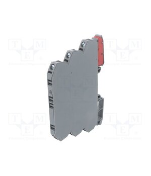750819.0000 Converter: temperature; Usup: 24VDC; Usup: 24VAC; IN 1: Pt100; IP20 5evj-Fj2wOs2aDeSGlQilKZsoUWTUS_NvA97SinjLgY