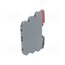 750819.0000 Converter: temperature; Usup: 24VDC; Usup: 24VAC; IN 1: Pt100; IP20 5evj-Fj2wOs2aDeSGlQilKZsoUWTUS_NvA97SinjLgY