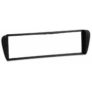 SEJAS ADAPTERIS CITROEN XSARA PICASSO

 ISTR572040.jpg