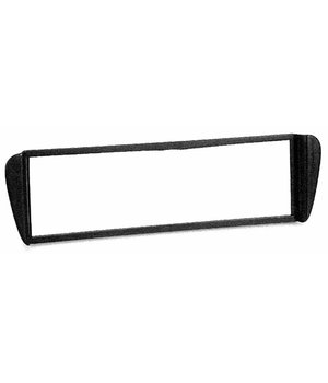 SEJAS ADAPTERIS CITROEN XSARA PICASSO

 ISTR572040.jpg