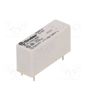 43.41.7.024.4000 Relay: electromagnetic; SPDT; Ucoil: 24VDC; Icontacts max: 15A kFqrPjmpXIJlOOPbWTAF_37bri8FKO1Qm5YtQrwfm4k