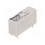 43.41.7.024.4000 Relay: electromagnetic; SPDT; Ucoil: 24VDC; Icontacts max: 15A kFqrPjmpXIJlOOPbWTAF_37bri8FKO1Qm5YtQrwfm4k