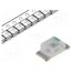 LL-S192PW-W6-1E LED; white warm; SMD; 0603; 300÷400mcd; 2500-3800K; 130°; 20mA; 95mW zqowsluA2B2f_R6vHcQdLWQ5tKReFczn7oV_3wprdO4