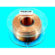 GAISA SERDEŅA SP 3,30 mH ø1 mm Visaton

 LV3331.jpg