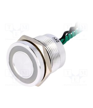 PS193P10YNT1G24VL Switch: piezoelectric; Pos: 2; SPST-NO; 0.2A/24VAC; 0.2A/24VDC 8b72PrT_21TI0brUfxhG--CfEuvp4vO03_0x8mKiuDs