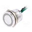PS193P10YNT1G24VL Switch: piezoelectric; Pos: 2; SPST-NO; 0.2A/24VAC; 0.2A/24VDC 8b72PrT_21TI0brUfxhG--CfEuvp4vO03_0x8mKiuDs