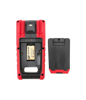 Profesionāls multimetrs UT196 UNI-T, 1700 V DC (patiesais vidējais kvadrātiskais lielums) – Solar Pro

 ATS196+1.jpg