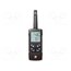 TESTO 625 0563 1625 Thermo-hygrometer; -10÷60°C; Temp.(thermocouple T): -200÷1370°C 22RZ59EWhPRq3uQqiAN21vrcRQPQNHFHnArgd7O_1bg