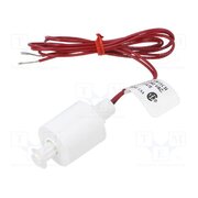 142505 Sensor: liquid level; -40÷107°C; OUT: NO; LS-3; Thread: 1/8-27 NPT ftYSaeuqDAwrJt6q49s1oRKKSJv7NfE-quuGVw5Tk5w