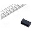 KW30-8S-1V(800) Connector: wire-board; socket; male; KW30; 1A; PIN: 8; SMT; 1mm 6qtGGUa2YaC7mdAdvP2M8Y5ktBG8r1rMkl7jMoEbf74