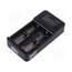 L3EFT-LUCV2 Charger: for rechargeable batteries; Li-Ion; 3.6/3.7V; 1A 8oN5sKA19fK8ZpGvYzaCFrRlfHq5EfUBM51Np_QfGf4