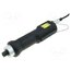 130216/N Electric screwdriver; electric,linear,industrial; 2÷15Nm; 40V nEYoENeU7hl_bTefDTBL8vnB5y6NBu_aYJkVj6--HUc